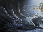 Monster Hunter: Wilds