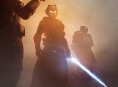 Bungie dans les cordes : Sony affirme que Destiny 2 n'a pas atteint le niveau de ventes et d'engagement des utilisateurs qu'ils espéraient.