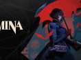 Un vampire, une ch&egrave;vre et un portier entrent sur le site Deadlock de Valve dans la nouvelle mise &agrave; jour.