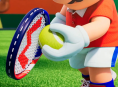 Qui sont les 14 personnages secrets de Mario Tennis Fever?