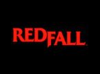 Redfall est sorti depuis un an et n'a toujours pas publié le contenu du Heroic Pass