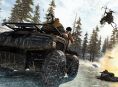 Activision a envoyé des sondages demandant sur la prochaine carte Call of Duty: Warzone 2.0