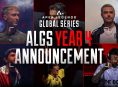 Apex Legends La quatrième année des Global Series propose une cagnotte de 5 millions de dollars