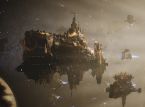 Battlefleet Gothic: Armada 2 reporté à l'an prochain