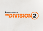 The Division 2 se déroulera à Washington DC