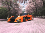Forza Horizon 6 Guide : Les voitures indispensables pour conqu&eacute;rir le Japon