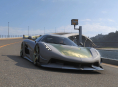 Playground Games dévoile ses grands projets pour l'après-lancement de Forza Horizon 6