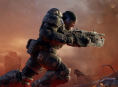 La campagne de Gears of War : E-Day dure environ 14 heures