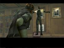 Related Image