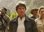 Les grands films n'auront pas &eacute;ternellement des budgets de 400 millions de dollars