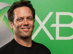 Interview exclusive de Phil Spencer, le patron de Xbox !