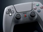 Sony ferme les sections de commentaires des bandes-annonces de ses jeux familiaux suite &agrave; une vague de critiques
