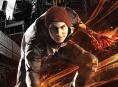 Rumeur : Sony est int&eacute;ress&eacute; par le remake d'Infamous et d'autres marques classiques.
