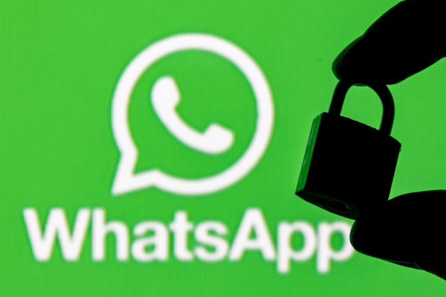 WhatsApp affirme que la Russie a tenté de bloquer le service pour promouvoir l'application soutenue par l'État