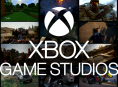 Les membres d'Arkane Studios de Marvel's Blade qualifient Microsoft de "complice de g&eacute;nocide", demandent l'arr&ecirc;t du soutien &agrave; Isra&euml;l et rejoignent le mouvement de boycott.