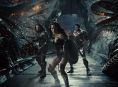 Justice League : Le Snyder Cut est-il vraiment meilleur que le film de 2017 ?