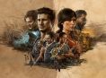 GR Live : On joue à Uncharted: Legacy of Thieves Collection ce mardi