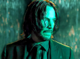 Keanu Reeves supplié d’être tué en John Wick: Chapter 4