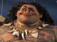 Disney a planifié et présenté une forte utilisation de l'IA dans le remake de Moana en prises de vues réelles, Tron: Ares