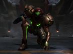 Metroid Prime 4: Beyond - Guide de toutes les am&eacute;liorations et combinaisons de Samus Aran