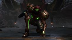 Metroid Prime 4: Beyond - Guide de toutes les améliorations et combinaisons de Samus Aran