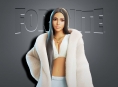 Kim Kardashian rejoint Fortnite cette semaine
