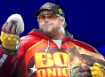 Kunimitsu, Roger Jr et Bob nous rejoignent. Tekken 8