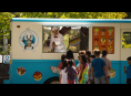 Eli Roth te fera craindre le site Ice Cream Man dans son prochain film d'horreur.