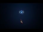 The Adventures of Elliot: The Millennium Tales - Guide des armes, des objets et des astuces