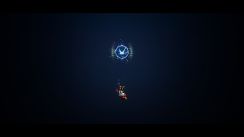The Adventures of Elliot: The Millennium Tales - Guide des armes, des objets et des astuces