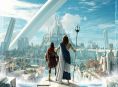 Le programme du mois d'août pour Assassin's Creed : Odyssey