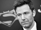 James Gunn veut que Ben Affleck réalise un film dans l’univers étendu de DC
