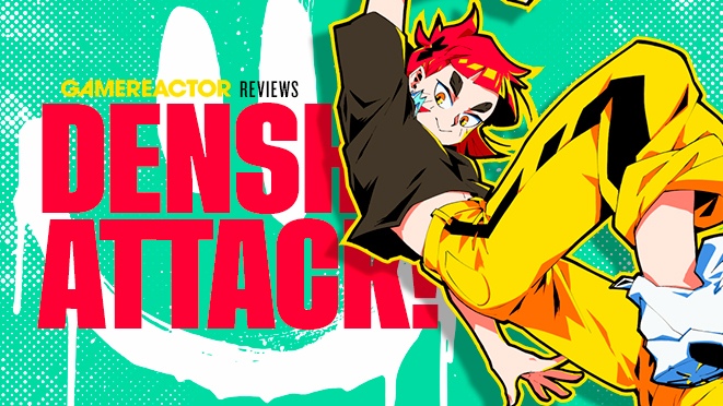 /media/80/denshattack_4948093_661x372.jpg