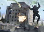 Call of Duty: Warzone Mobile a enfin une date de sortie