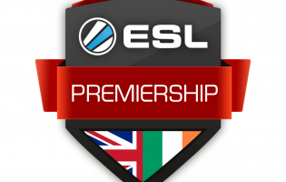 Les finalistes du segment d'hiver de l'ESL UK Premiership sont connus