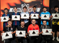 Coupe du monde d'e-sport 2026 : le championnat du monde d'EA Sports FC 26 est pr&ecirc;t, les Play-Ins ayant d&eacute;termin&eacute; les 10 derniers participants