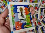 La FIFA et Panini mettent fin &agrave; une collaboration de 60 ans pour les autocollants et les cartes &agrave; collectionner de football, Topps prend le relais en 2031.