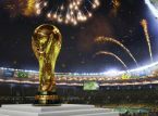 EA a maintenant correctement prédit les quatre derniers vainqueurs de la Coupe du Monde