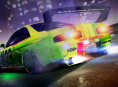 Le casino et les jeux d'argent de Grand Theft Auto Online ont &eacute;t&eacute; interdits en Australie