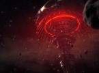 Ce que Mass Effect nous apprend sur la physique