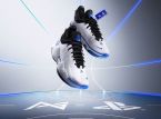 PlayStation : Une collaboration avec le basketteur Paul George et Nike pour une paire de sneakers