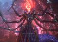 Stranger of Paradise: Final Fantasy Origin arrive sur Steam le mois prochain