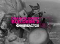 Aujourd'hui, nous bâtissons avec Dragon Quest Builders 2 dans GR Live