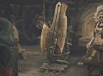 Qu'est-ce que l'affinité dans Monster Hunter: Wilds et comment l'augmenter ?