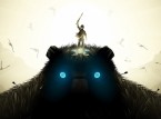 Shadow of the Colossus : Sony dévoile de nouvelles séquences de gameplay