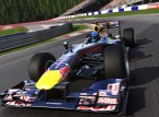 Nouveau trailer pour F1 2017 !