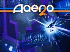 Aaero 2