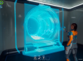 Subnautica 2 Le d&eacute;veloppeur r&eacute;v&egrave;le un nouveau look dans le jeu dans la bande-annonce de l'acc&egrave;s anticip&eacute;.
