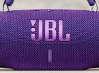 JBL Charge 6 Critique