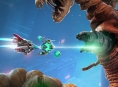 R-Type Dimensions III apporte un shoot'em up à thème rétro remodelé pour une nouvelle ère.